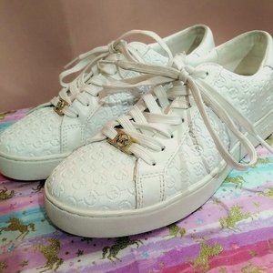 Michael Kors Sneakers